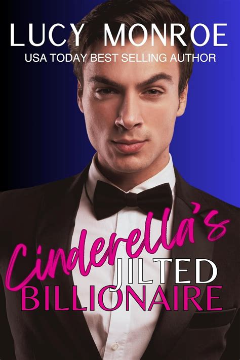 billionaire romances kindle store|Passionate Billionaires & Royals (14 book series) Kindle edition.